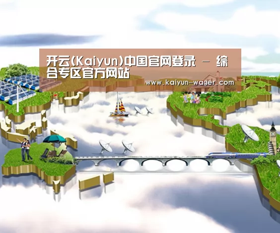 案例展示