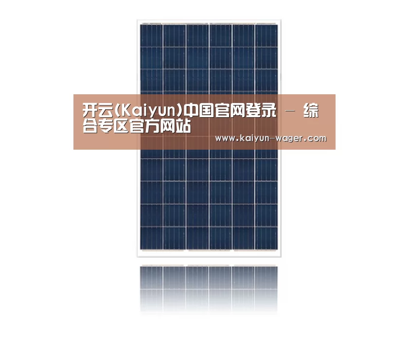 产品名称一