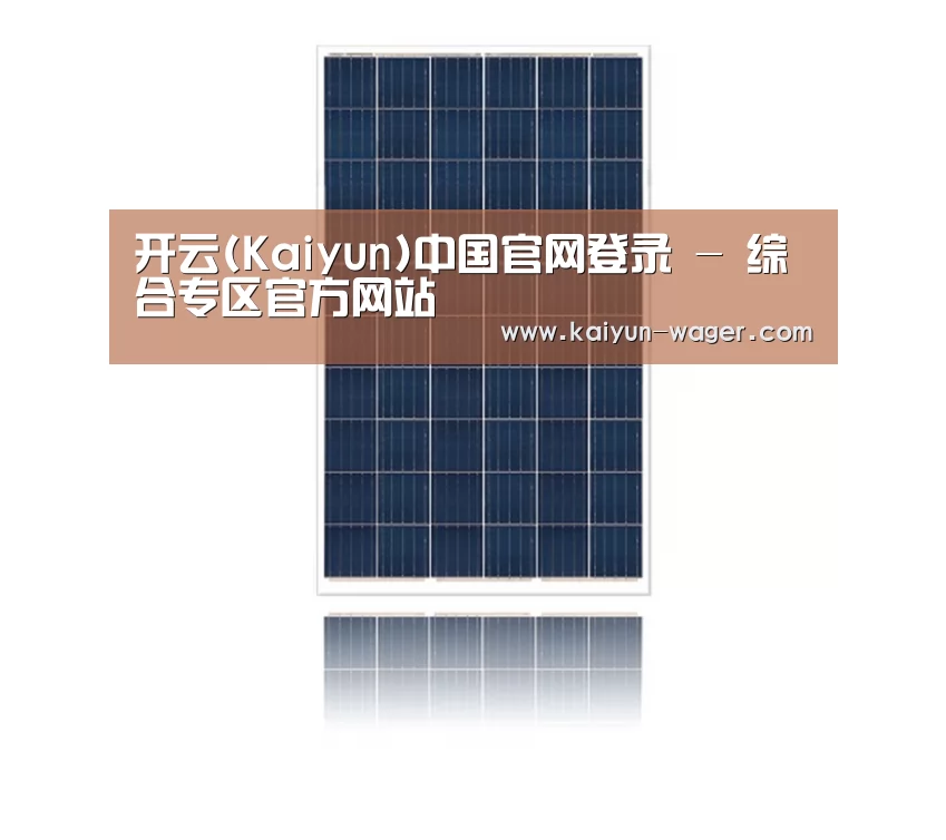 产品名称一