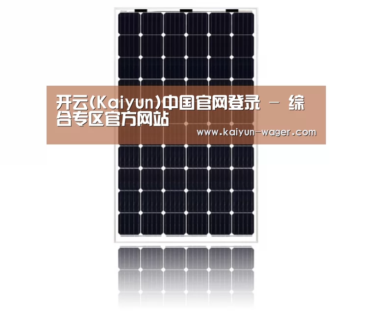 产品名称六